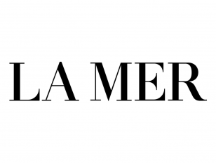 La Mer