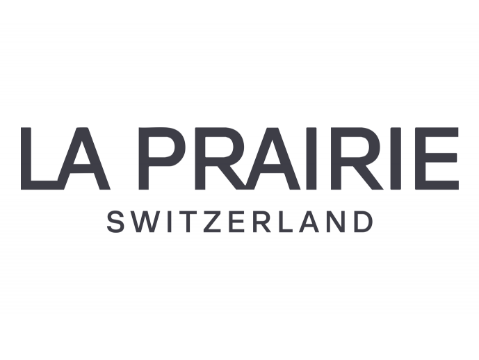 La Prairie