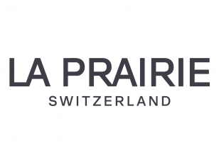 La Prairie