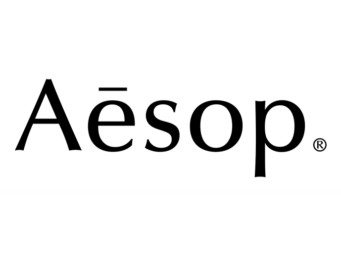 Aesop