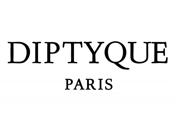 Diptyque