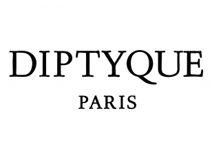 Diptyque