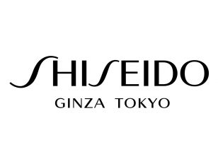 Shiseido