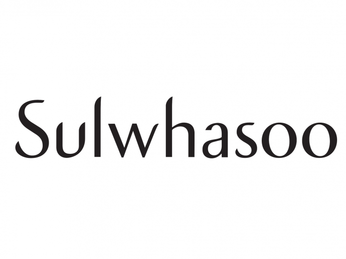 Sulwhasoo