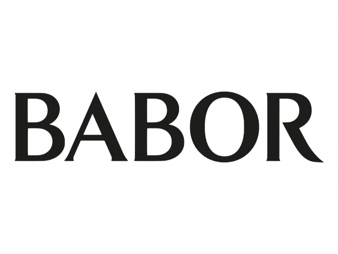 BABOR