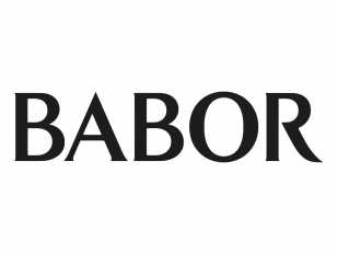 BABOR