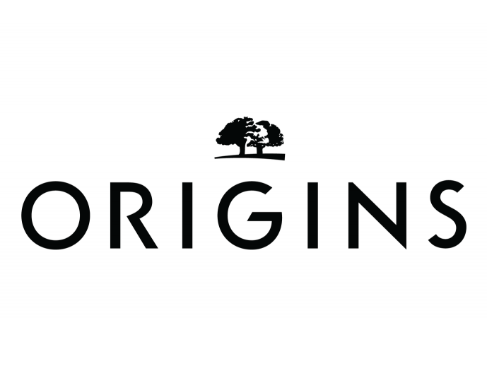 Origins