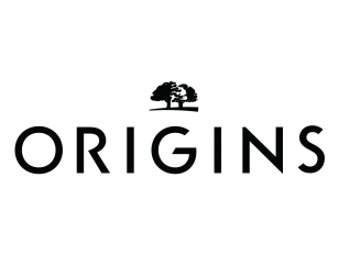Origins