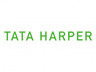 Tata Harper