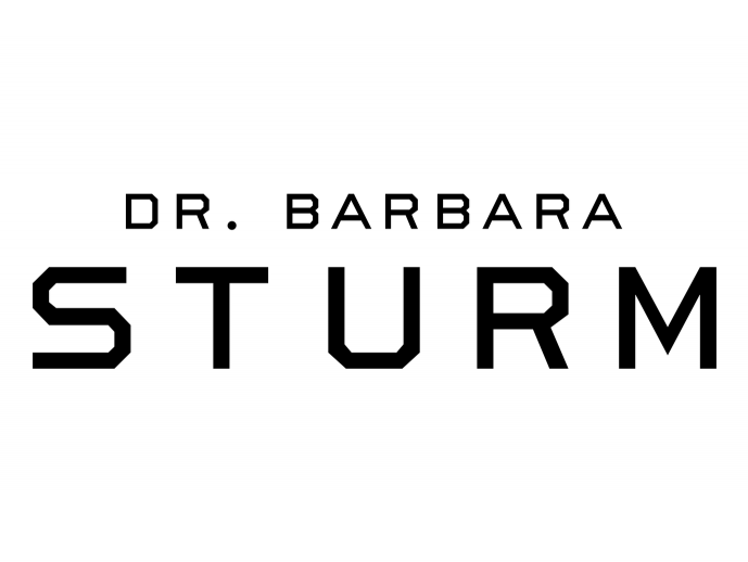 Dr. Barbara Sturm