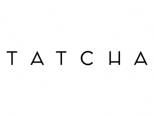 Tatcha
