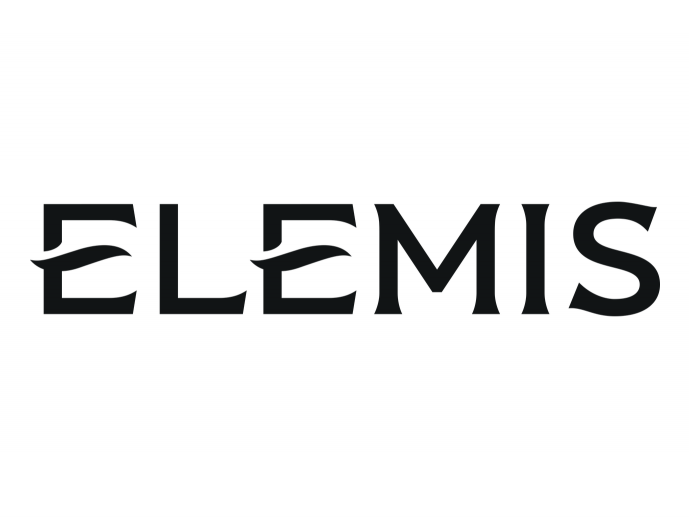 Elemis