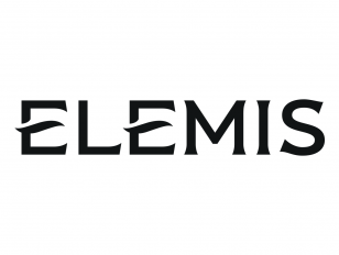 Elemis