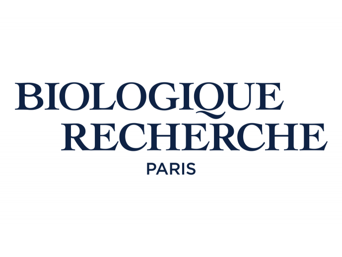 Biologique Recherche