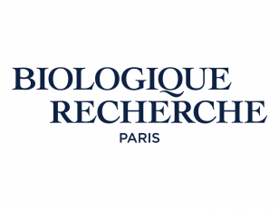 Biologique Recherche