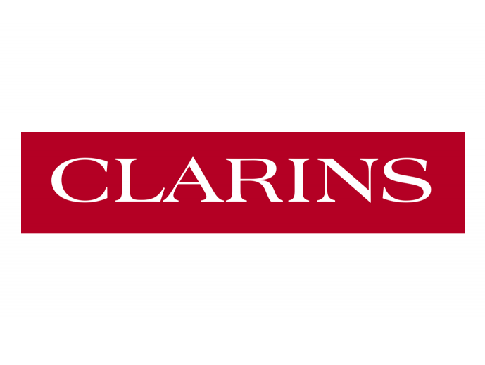 Clarins
