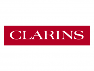 Clarins