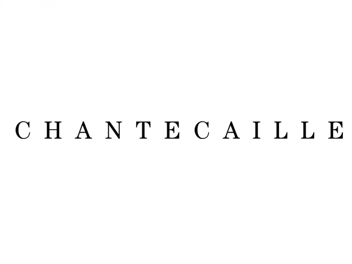 Chantecaille
