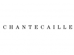 Chantecaille