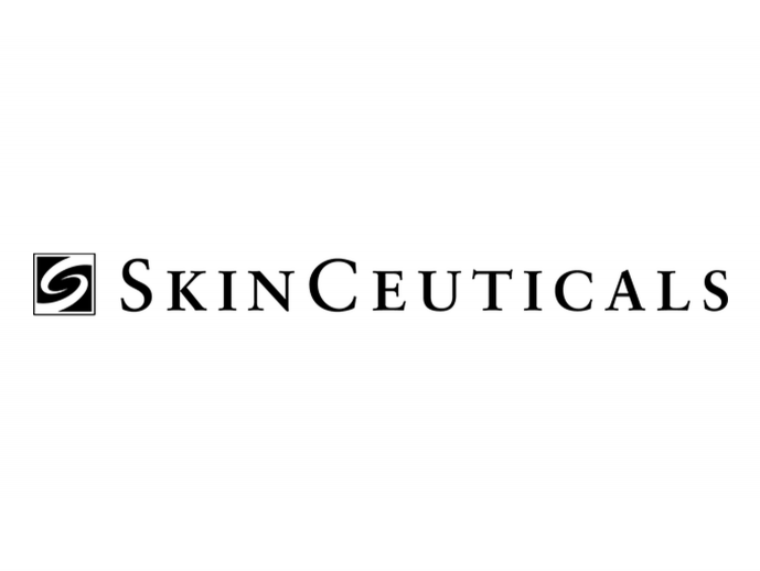 SkinCeuticals