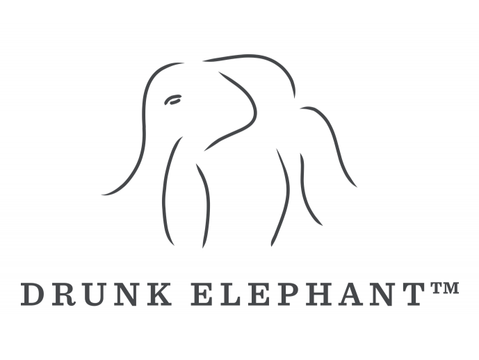 Drunk Elephant