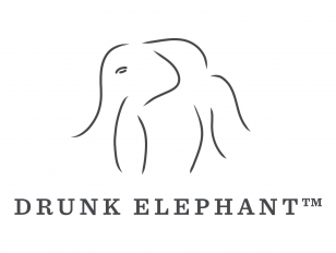 Drunk Elephant