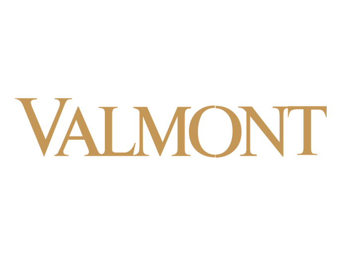 Valmont