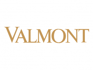 Valmont