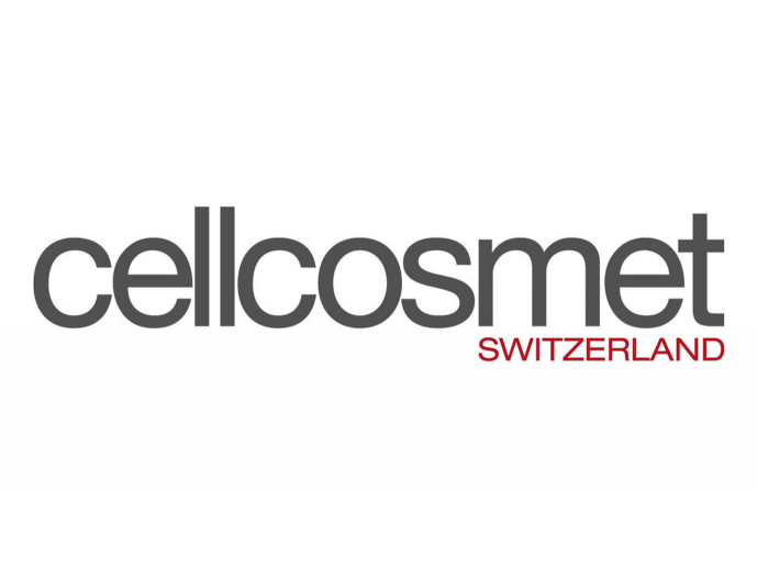 Cellcosmet