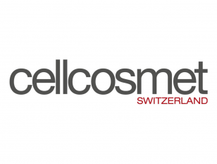Cellcosmet