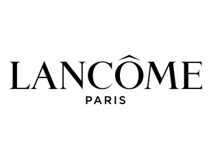 Lanc&ocirc;me