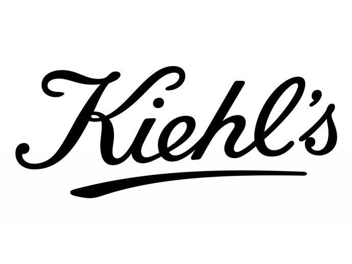 Kiehl's