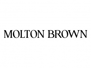 Molton Brown