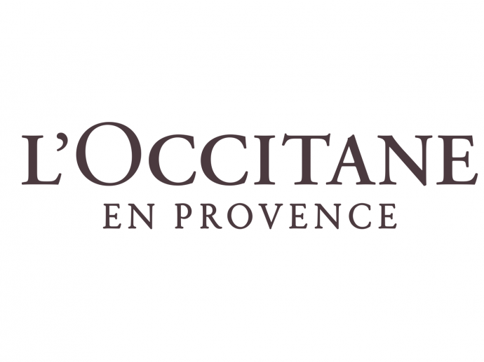 L'Occitane en Provence