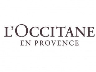 L'Occitane en Provence