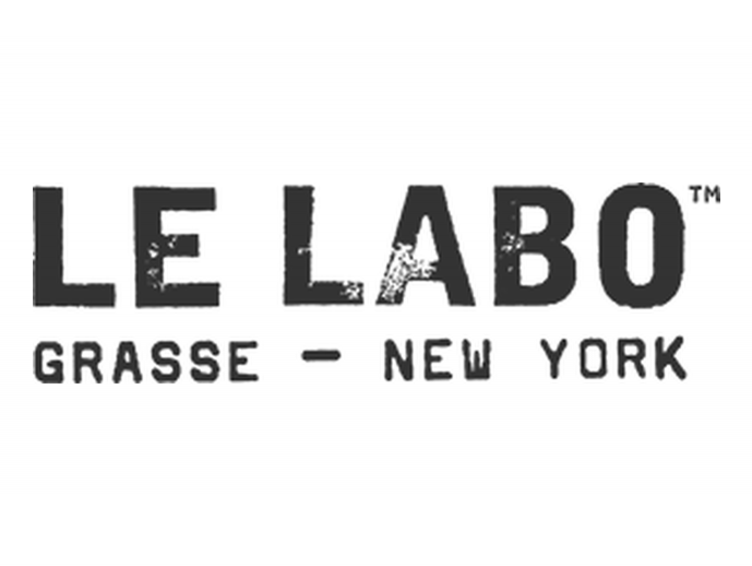 Le Labo