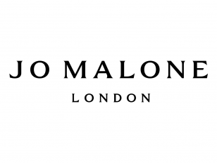 Jo Malone London