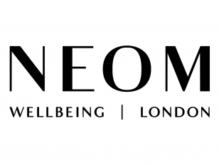 NEOM Wellbeing