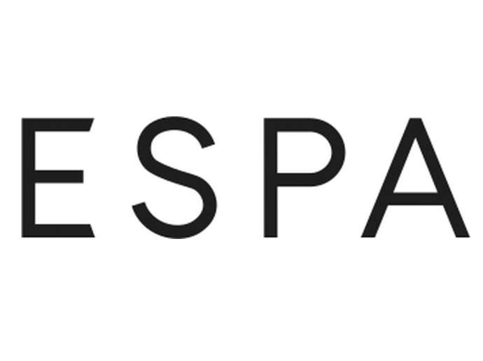 ESPA
