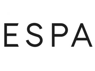 ESPA