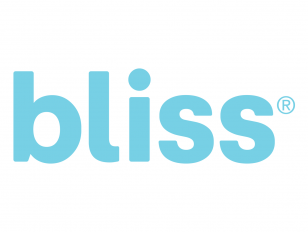 Bliss