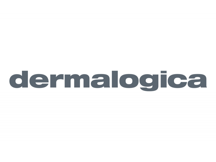 Dermalogica