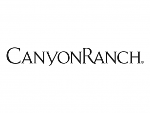 Canyon Ranch