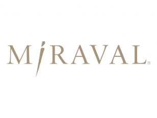 Miraval Resorts & Spas