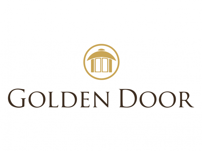 Golden Door