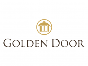 Golden Door
