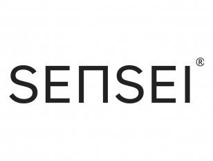 Sensei