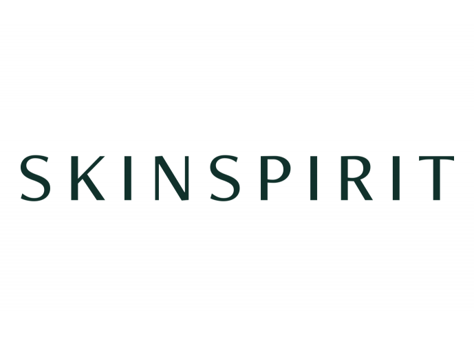 SkinSpirit