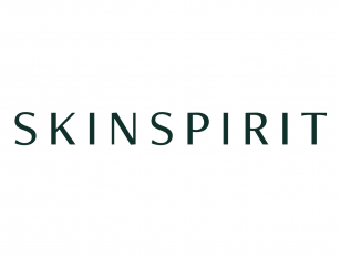 SkinSpirit