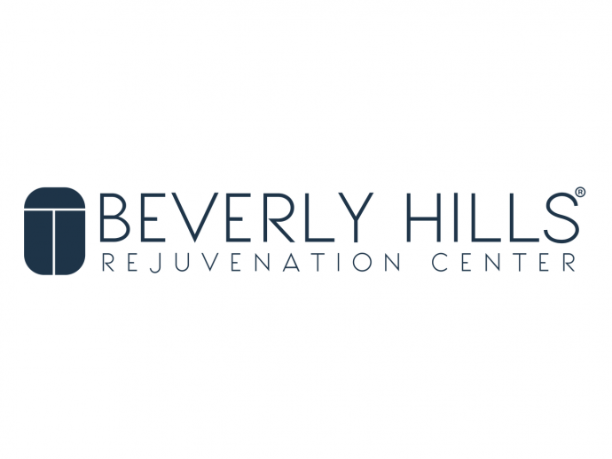Beverly Hills Rejuvenation Center